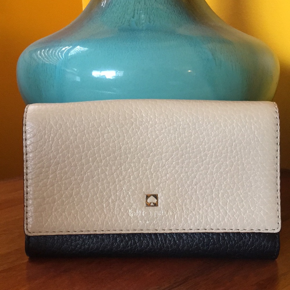Kate Spade♠️
